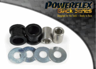 Powerflex Black -polyuretaanipuslat – PFF5-211BLK Powerflex Black -polyuretaanipuslat - PFF5-211BLK
