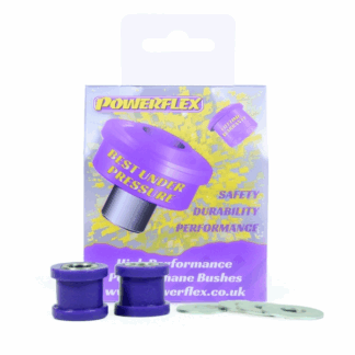 Powerflex Road -polyuretaanipuslat - PFF5-211