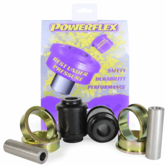 Powerflex Road -polyuretaanipuslat - PFF5-2201
