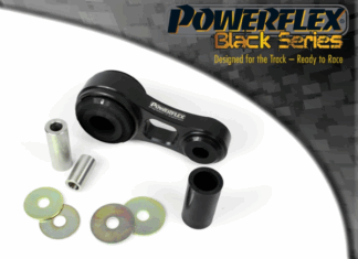 Powerflex Black -polyuretaanipuslat – PFF5-220BLK Powerflex Black -polyuretaanipuslat - PFF5-220BLK