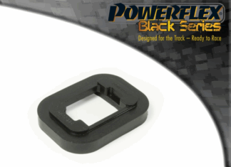 Powerflex Black -polyuretaanipuslat – PFF5-224BLK Powerflex Black -polyuretaanipuslat - PFF5-224BLK