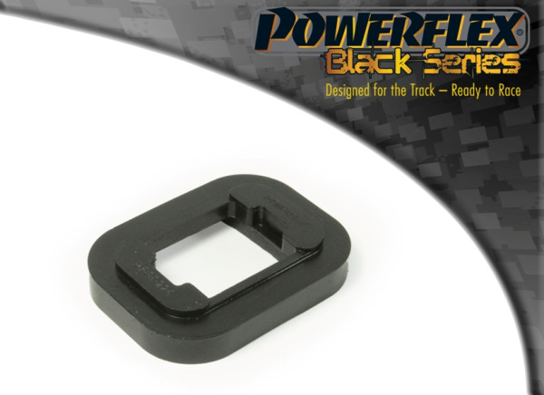 Powerflex Black -polyuretaanipuslat – PFF5-224BLK Powerflex Black -polyuretaanipuslat - PFF5-224BLK