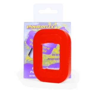 Powerflex Road -polyuretaanipuslat - PFF5-224R