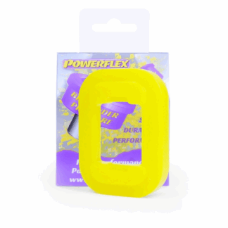 Powerflex Road -polyuretaanipuslat - PFF5-224