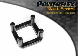 Powerflex Black -polyuretaanipuslat – PFF5-225BLK Powerflex Black -polyuretaanipuslat - PFF5-225BLK