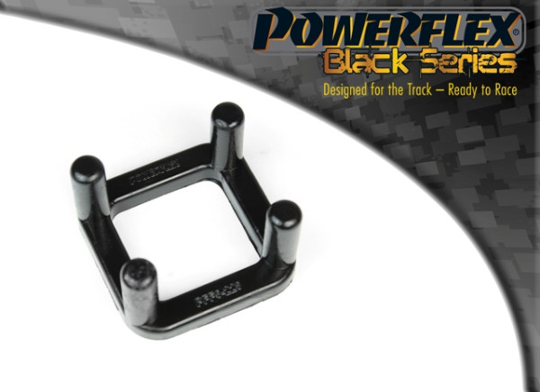 Powerflex Black -polyuretaanipuslat – PFF5-225BLK Powerflex Black -polyuretaanipuslat - PFF5-225BLK