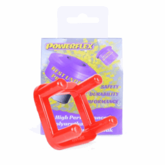 Powerflex Road -polyuretaanipuslat - PFF5-225R