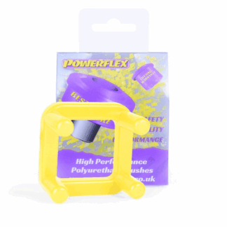 Powerflex Road -polyuretaanipuslat - PFF5-225