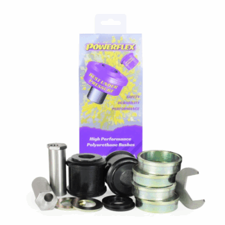 Powerflex Road -polyuretaanipuslat - PFF5-2301G