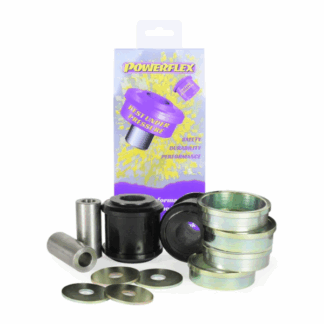 Powerflex Road -polyuretaanipuslat - PFF5-2301