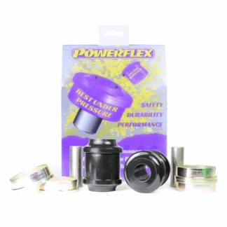 Powerflex Road -polyuretaanipuslat - PFF5-2401