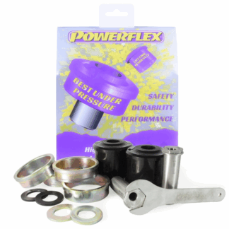 Powerflex Road -polyuretaanipuslat - PFF5-2501G