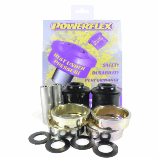 Powerflex Road -polyuretaanipuslat - PFF5-2501