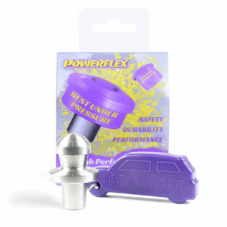 Powerflex Road -polyuretaanipuslat - PFF5-270