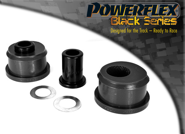 Powerflex Black -polyuretaanipuslat – PFF5-303BLK Powerflex Black -polyuretaanipuslat - PFF5-303BLK