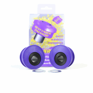 Powerflex Road -polyuretaanipuslat – PFF5-303 Powerflex Road -polyuretaanipuslat - PFF5-303