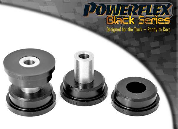 Powerflex Black -polyuretaanipuslat – PFF5-304BLK Powerflex Black -polyuretaanipuslat - PFF5-304BLK