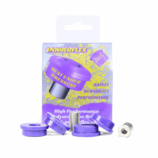 Powerflex Road -polyuretaanipuslat – PFF5-304 Powerflex Road -polyuretaanipuslat - PFF5-304