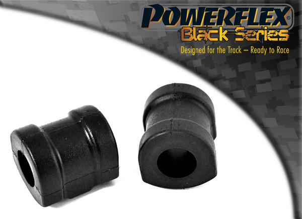 Powerflex Black -polyuretaanipuslat – PFF5-310-25BLK Powerflex Black -polyuretaanipuslat - PFF5-310-25BLK