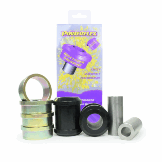 Powerflex Road -polyuretaanipuslat – PFF5-3402 Powerflex Road -polyuretaanipuslat - PFF5-3402