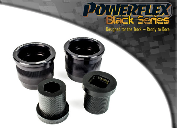Powerflex Black -polyuretaanipuslat – PFF5-3603BLK Powerflex Black -polyuretaanipuslat - PFF5-3603BLK