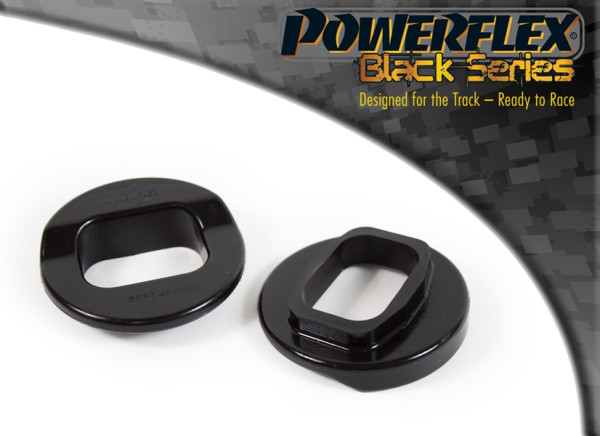 Powerflex Black -polyuretaanipuslat – PFF5-4020BLK Powerflex Black -polyuretaanipuslat - PFF5-4020BLK