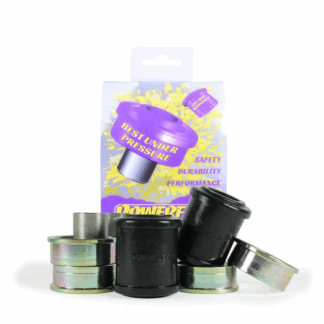 Powerflex Road -polyuretaanipuslat – PFF5-4102 Powerflex Road -polyuretaanipuslat - PFF5-4102