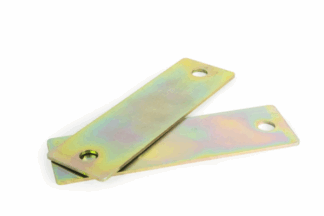 Powerflex Road -polyuretaanipuslat – PFF5-4203PLT Powerflex Road -polyuretaanipuslat - PFF5-4203PLT