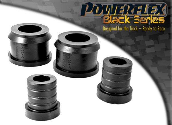 Powerflex Black -polyuretaanipuslat – PFF5-4601-60BLK Powerflex Black -polyuretaanipuslat - PFF5-4601-60BLK