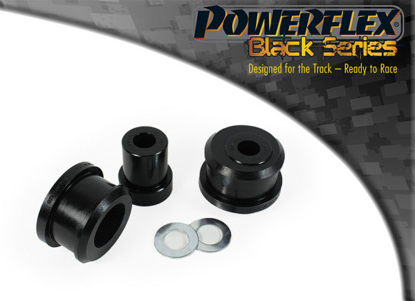 Powerflex Black -polyuretaanipuslat – PFF5-4601XIBLK Powerflex Black -polyuretaanipuslat - PFF5-4601XIBLK