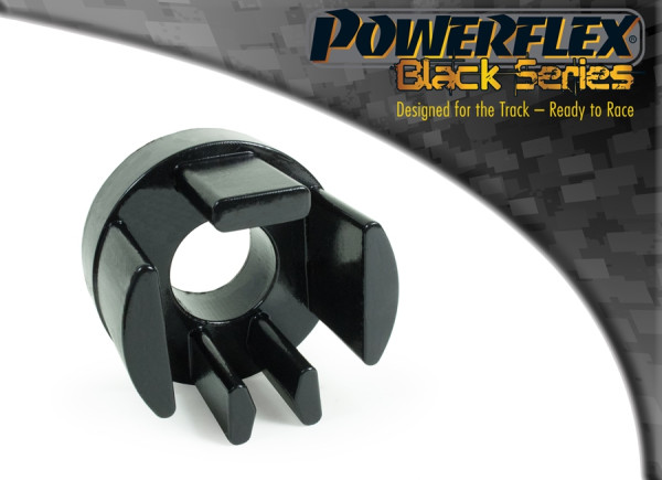 Powerflex Black -polyuretaanipuslat – PFF5-4628BLK Powerflex Black -polyuretaanipuslat - PFF5-4628BLK
