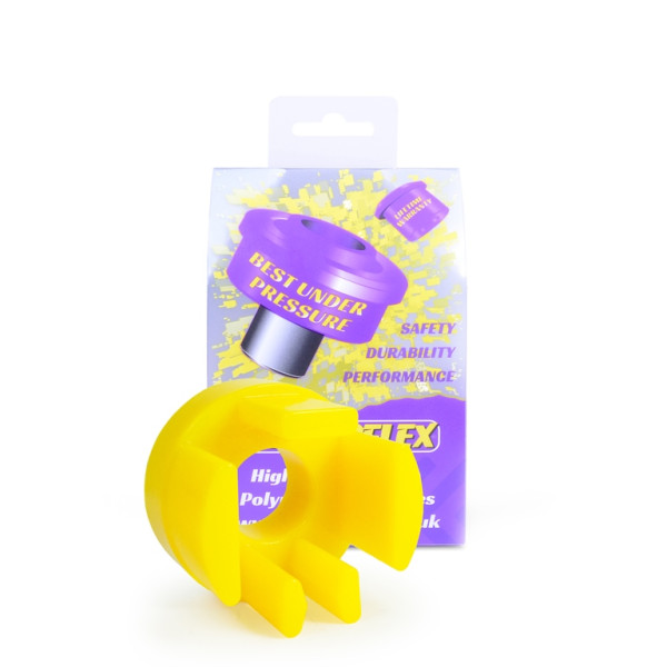 Powerflex Road -polyuretaanipuslat – PFF5-4628 Powerflex Road -polyuretaanipuslat - PFF5-4628