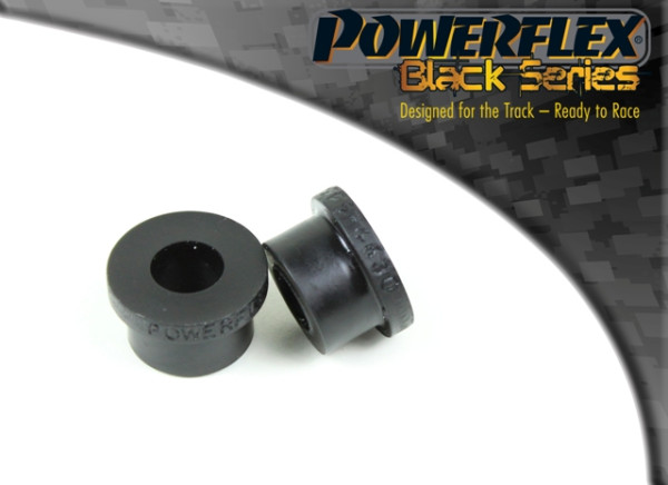 Powerflex Black -polyuretaanipuslat – PFF5-4630BLK Powerflex Black -polyuretaanipuslat - PFF5-4630BLK