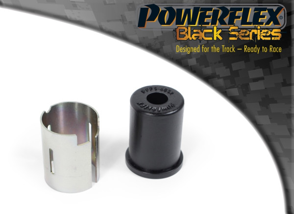 Powerflex Black -polyuretaanipuslat – PFF5-4632BLK Powerflex Black -polyuretaanipuslat - PFF5-4632BLK
