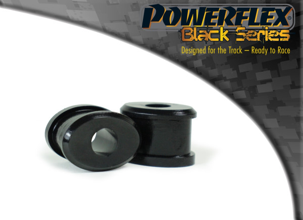 Powerflex Black -polyuretaanipuslat – PFF5-4634BLK Powerflex Black -polyuretaanipuslat - PFF5-4634BLK
