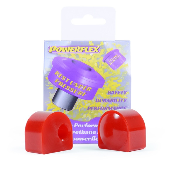 Powerflex Road -polyuretaanipuslat – PFF5-4652 Powerflex Road -polyuretaanipuslat - PFF5-4652