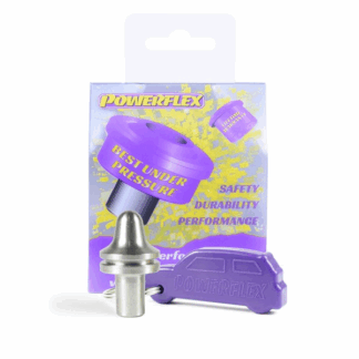 Powerflex Road -polyuretaanipuslat – PFF5-470 Powerflex Road -polyuretaanipuslat - PFF5-470