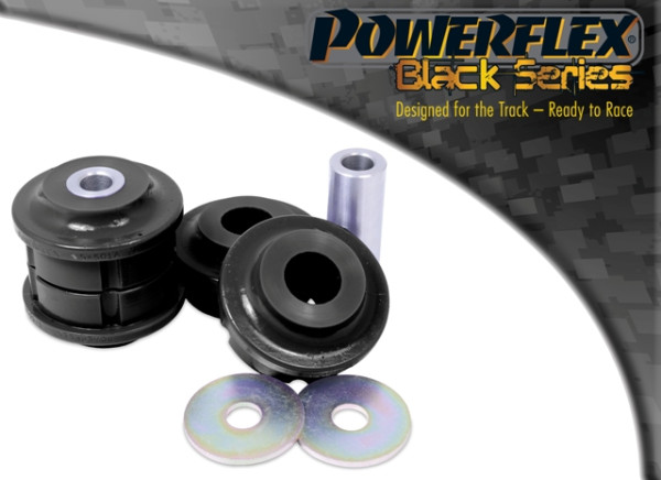 Powerflex Black -polyuretaanipuslat – PFF5-501BLK Powerflex Black -polyuretaanipuslat - PFF5-501BLK