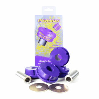 Powerflex Road -polyuretaanipuslat – PFF5-501 Powerflex Road -polyuretaanipuslat - PFF5-501