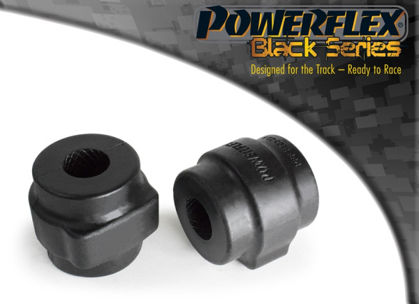 Powerflex Black -polyuretaanipuslat – PFF5-503-27BLK Powerflex Black -polyuretaanipuslat - PFF5-503-27BLK