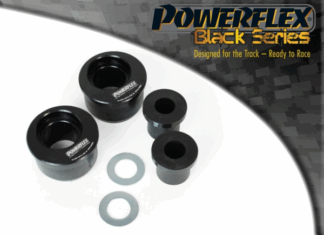 Powerflex Black -polyuretaanipuslat – PFF5-5303BLK Powerflex Black -polyuretaanipuslat - PFF5-5303BLK