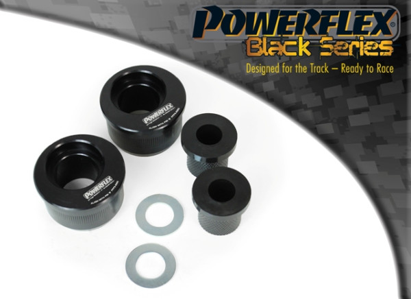 Powerflex Black -polyuretaanipuslat – PFF5-5303BLK Powerflex Black -polyuretaanipuslat - PFF5-5303BLK