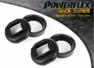 Powerflex Black -polyuretaanipuslat – PFF5-5452BLK Powerflex Black -polyuretaanipuslat - PFF5-5452BLK