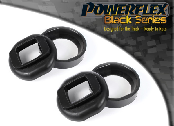 Powerflex Black -polyuretaanipuslat – PFF5-5452BLK Powerflex Black -polyuretaanipuslat - PFF5-5452BLK