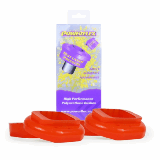 Powerflex Road -polyuretaanipuslat – PFF5-5452 Powerflex Road -polyuretaanipuslat - PFF5-5452