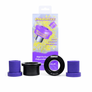 Powerflex Road -polyuretaanipuslat – PFF5-5601-60 Powerflex Road -polyuretaanipuslat - PFF5-5601-60