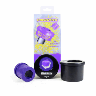 Powerflex Road -polyuretaanipuslat – PFF5-5601G-60 Powerflex Road -polyuretaanipuslat - PFF5-5601G-60