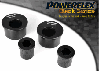 Powerflex Black -polyuretaanipuslat – PFF5-5601GM3BLK Powerflex Black -polyuretaanipuslat - PFF5-5601GM3BLK