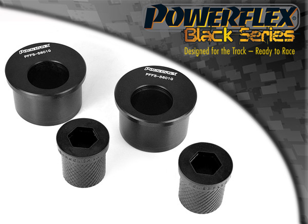 Powerflex Black -polyuretaanipuslat – PFF5-5601GM3BLK Powerflex Black -polyuretaanipuslat - PFF5-5601GM3BLK
