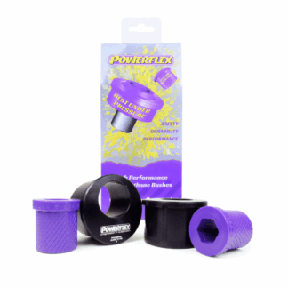 Powerflex Road -polyuretaanipuslat – PFF5-5601G Powerflex Road -polyuretaanipuslat - PFF5-5601G